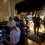 Union Square Loft NYC 873 Broadway