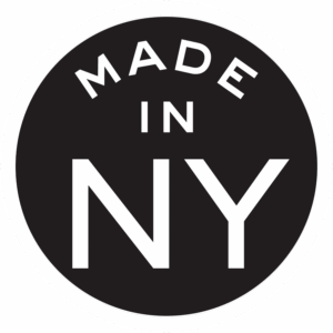 Union Square Loft logo NYC