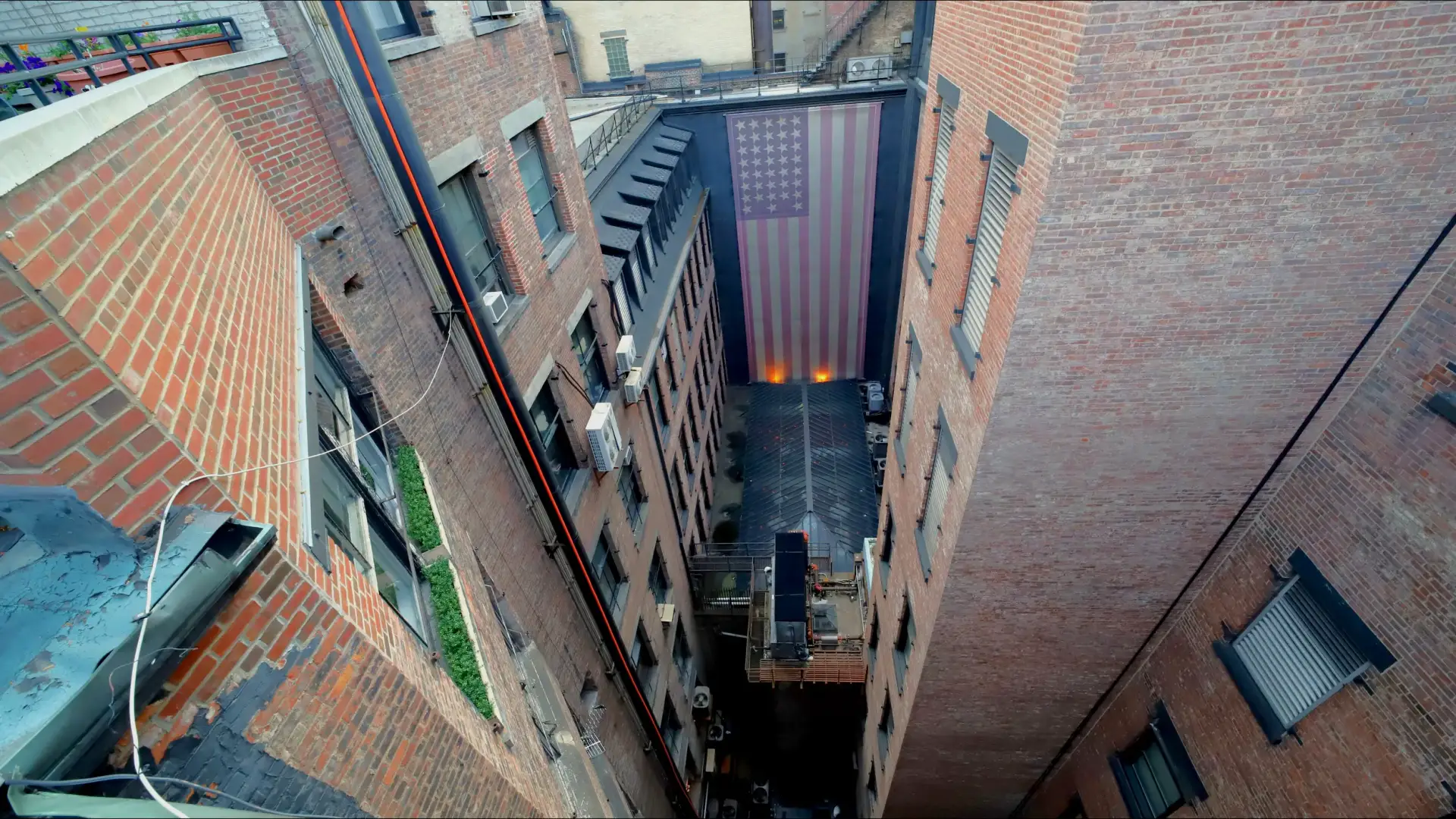 V1-0007_rerenderinagesrooftop00000000