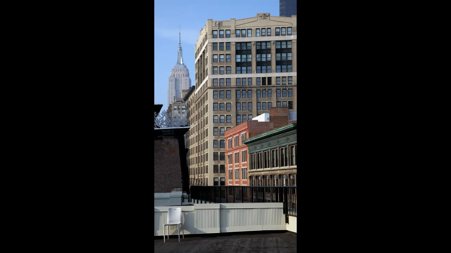 V1-0012_rerenderinagesrooftop00000000