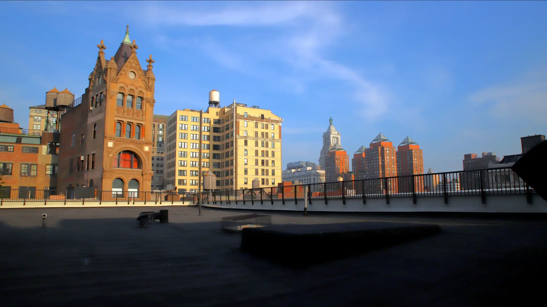 V1-0015_rerenderinagesrooftop00000000