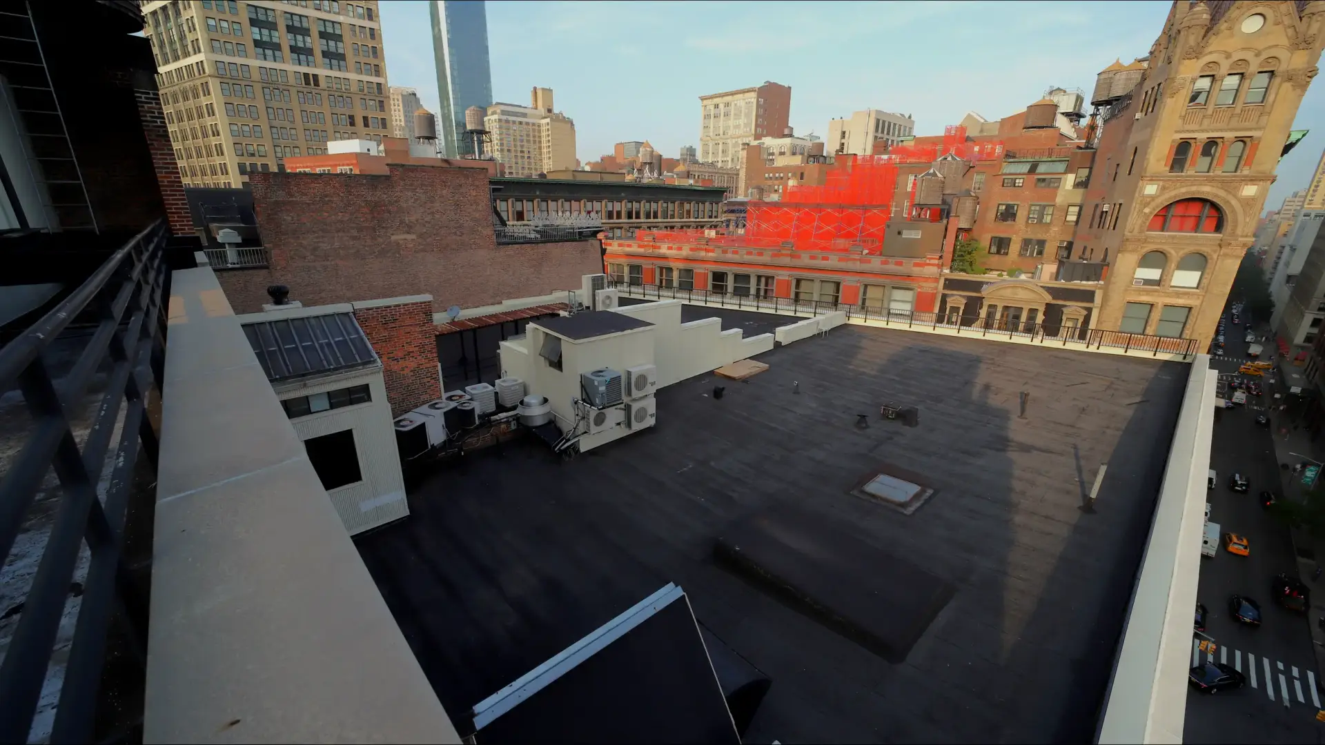 V1-0017_rerenderinagesrooftop00000000