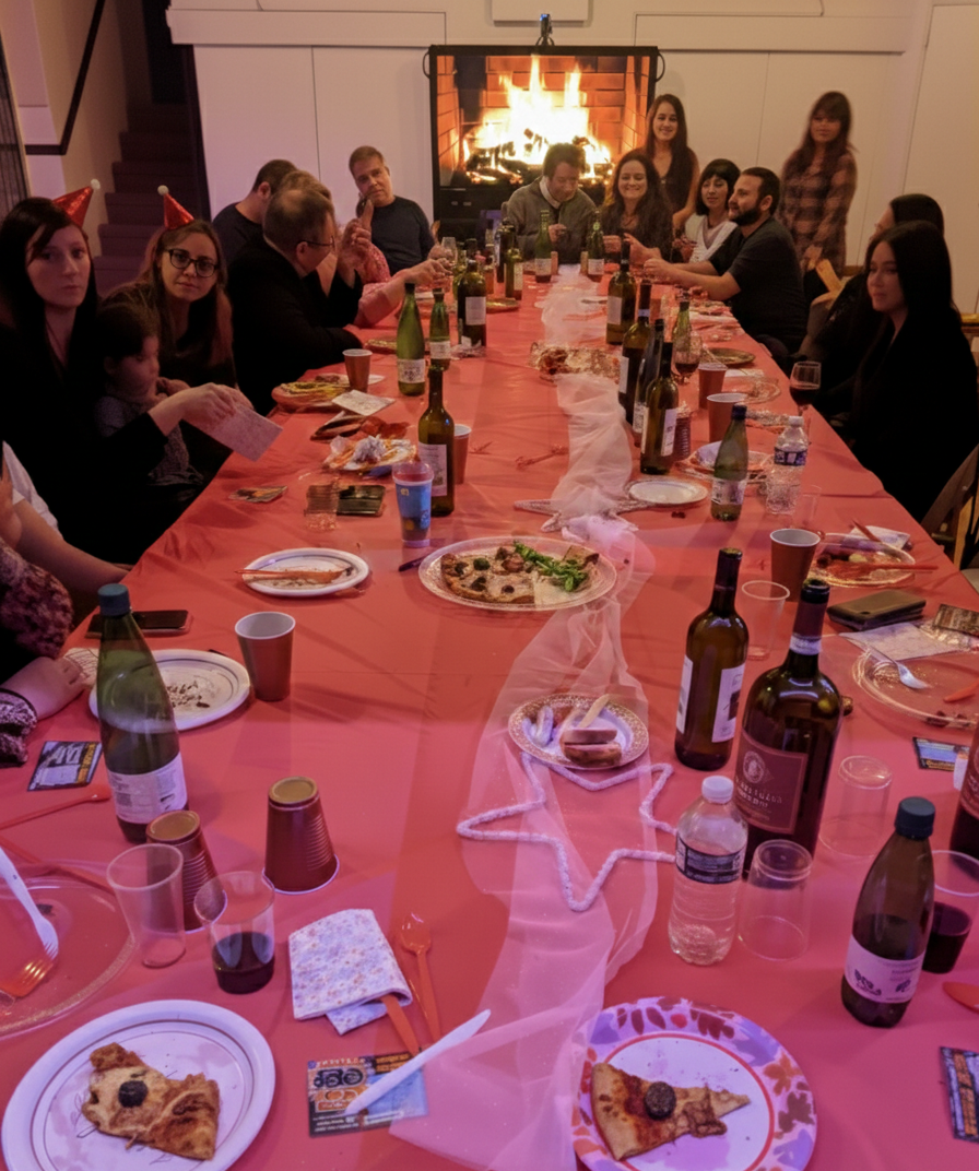 Make a Lasting Impression with the Perfect Product Launch Venue NYC