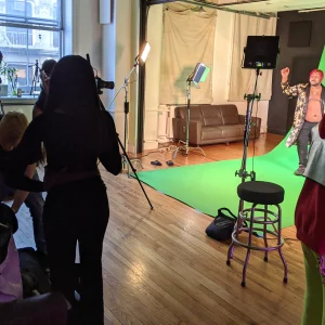 MVIMG_20200307_163611