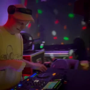 Still+2025-04-16+201528_1.1.0