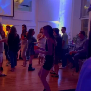 Still+2025-04-16+201912_1.1.14