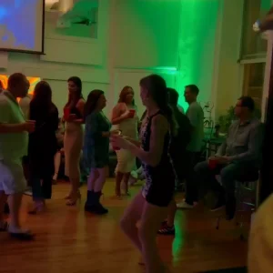 Still+2025-04-16+201912_1.1.16