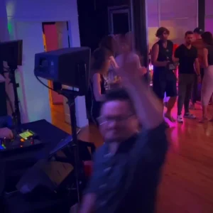 Still+2025-04-16+201912_1.1.19