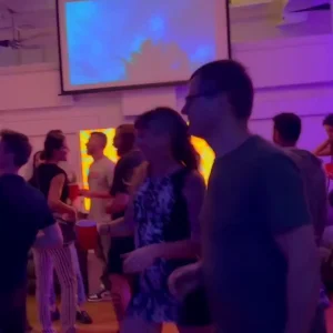 Still+2025-04-16+201912_1.1.9