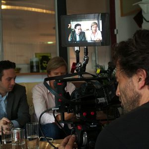 michael walker5.jpg_