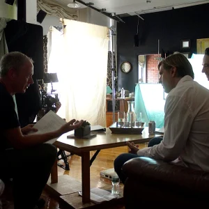 michael+walker1.jpg_