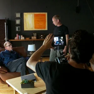 michael+walker8.jpg_